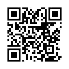 QR Code for 1G83TPAaPjm2UoCU6jdixCLnHTgg6p1oKq
