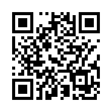 QR Code for 1G83TpMUDjyyRTPmrJByf5DsuVQd1Ra1NK