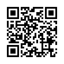 QR Code for 1G83UiftVywYAmXRBWLCHj1Pmt2nFz873W