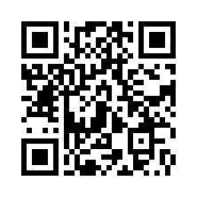 QR Code for 1G83bbQc2yCcAzFXVNexNUM9MMkr3okRxV