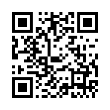 QR Code for 1G83bwsNoeLJSWymswZNxy6vmJBh3P118b