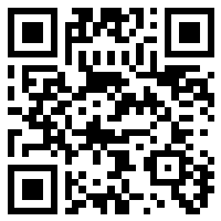 QR Code for 1G83dDFbxyr7iNWQH11ztdHpeiLWSTySiY