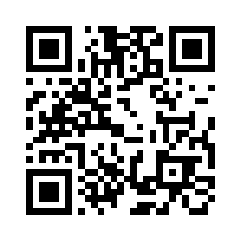 QR Code for 1G83e32xKFTcV4BAA5SSFoiELNLM73egC8