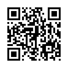 QR Code for 1G83e8eYoNZdtnGfVPJB6ne5kurV2QT36f