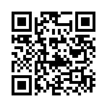 QR Code for 1G83evCVN2kMCjwyLSiRCpmMkDkLvSw9Ta