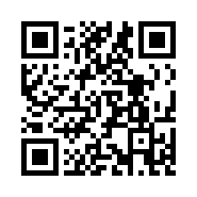 QR Code for 1G83f5mMso7JVn7d6PoeycriQP7L81WD6P