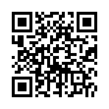 QR Code for 1G83fT5dwpt7cMLxfFChgrxoAx9gx4qGa6