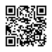 QR Code for 1G83feP2v74dCikEST9HUKdG7BjchGDM11