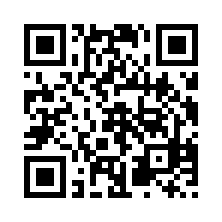 QR Code for 1G83kFDWWJuTbB8SCKB4KcVZ8eZB2DmNDz