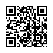 QR Code for 1G83mDV8Pp4vTCZDtdNGEHe4JumDSATgFd