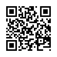 QR Code for 1G83mEMp8B2AmEkpfBiMtFSNpKdoBbixBX