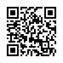 QR Code for 1G83pnPvjAyNVU4W4r6MPChKkXysFBjfDF