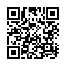 QR Code for 1G83vTQv2hukRYkmwhQPy5HT6thcE67gvn