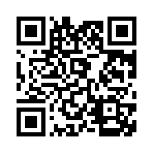 QR Code for 1G83yrpSVCftdhmshdU8NVrbJsy7CDLGfp