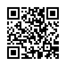 QR Code for 1G842Jd7mEmLtFTGvchYibm8dMdQVdhaL8
