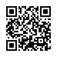 QR Code for 1G847JAHBi18MASvwprMZMFoc2QqCQyygD
