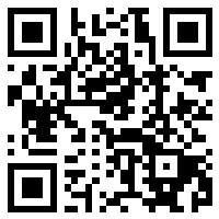 QR Code for 1G849UWSYjR6aswQL1osjbA7pavmkphsGr