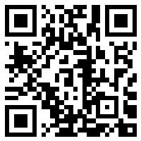 QR Code for 1G84FSnm3PvFbRCAMmPE7vdC4FgvWmidGz