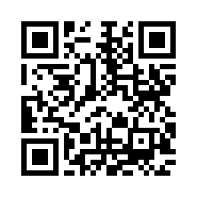 QR Code for 1G84FSp7F6ZVDmBxZSAT2eMKnGZ4f6HBaT