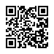 QR Code for 1G84FkJoDXWYgs7Vuo8Rwt2sRBceYFukYN