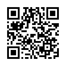 QR Code for 1G84KZbn5cZDXeqdxey2ZNNQmsKXAvMDhJ