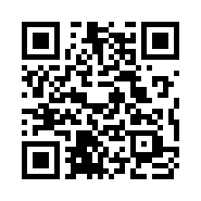 QR Code for 1G84LjB3AEFhUEo7qx4BFt2FZpaUsQ8yP4