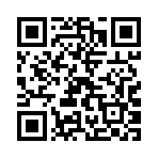 QR Code for 1G84MCiEYarT75311dBKAVWPtCxXhn4pbV