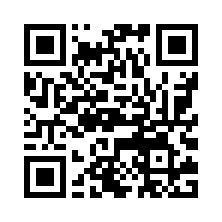 QR Code for 1G84R1CxtVhftXApKgwoM4Yyr5p85nuRxt