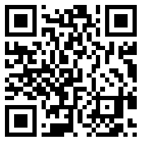QR Code for 1G84SjFbSSx2VMHPUe1mAW2CmgetAB626V