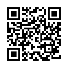 QR Code for 1G84VFroyMNPPSXwPAvzv4QXdpNf9TqzcR