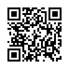 QR Code for 1G84Y9uscRBK1odq3FG1deHQGPnpXNxa3f