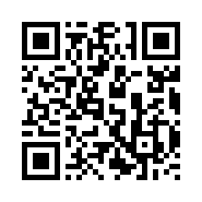 QR Code for 1G84bDEWNCJsdgcC2sedLnHtxCkech476K