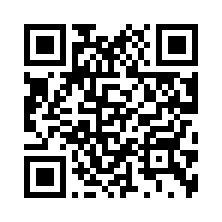 QR Code for 1G84bWdB1iGCfd9TA5fMAS8w6tCjySduQc