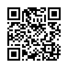 QR Code for 1G84fPYLvSqa5PYNujtNeCfLjgAq7zF6ne