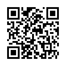 QR Code for 1G84h2psjcJCfsLqZphnDAQVU5mRB8aPFv