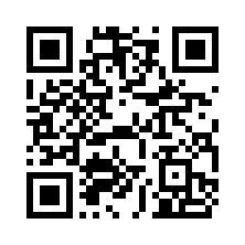 QR Code for 1G84hHDCD4nYeQVs9rgdebrfKKNedSyW83