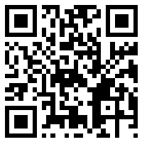 QR Code for 1G84ptcC6akTLU3tCVZdCaCqQjJvMacQG4