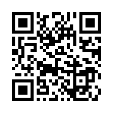 QR Code for 1G84s7yXJh4VpMVG9KDJZbGoWEUUur8UAz