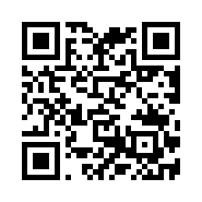 QR Code for 1G84tsVodVQdSWwZGR8vLrwUEAZmuWvdNV