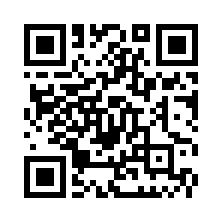 QR Code for 1G84yeZgo4M2FodcVaPTDdgEEFrD9Ycr64