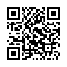 QR Code for 1G84ziak2oF1t8Dv72FUaXqe263TusbNYR
