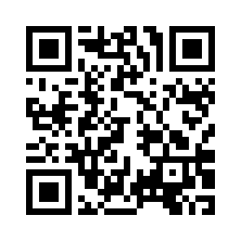 QR Code for 1G851MbXZT8omcZspPx4DLri9kDYb8RLfF