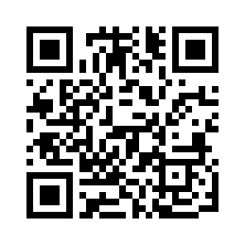 QR Code for 1G855GXfNQRpU2Y46nzkNXhoo44PVaeGMS