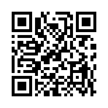 QR Code for 1G8562ujPq4iAMXMfiYMGqkYHCXUXChmXv