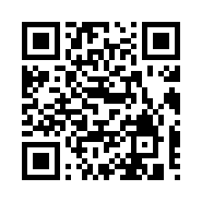 QR Code for 1G859v72bNV3YdsJ2GYGLENTxCTP7ZAHuS