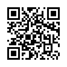 QR Code for 1G859yRj4CLLLkTFUJdrfiZPufPHmndvHi