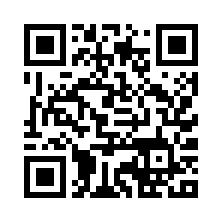 QR Code for 1G85AJHCD8jphp4NxA3xKUhwR6TQP9mBXP