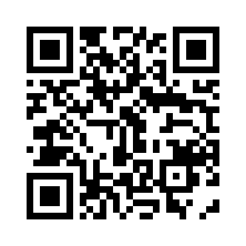 QR Code for 1G85CUTFDQ2fmr5PybH2S2mBdWEXFQTn9n
