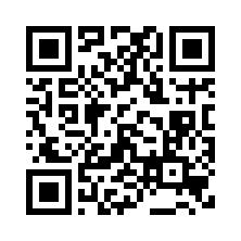 QR Code for 1G85CWCksPvZU652tqaTMkbJJe1Nx2YXWP