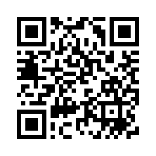 QR Code for 1G85JRh5GDGZGLAw196enXBm9KHbxTZaxV
